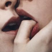 DuoSensual