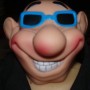 pyerr