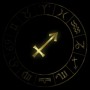 Sagittarius