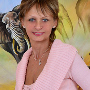 Móni14