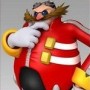 Mortymes Mortymes