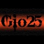 Gio25