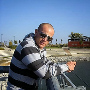 babar71