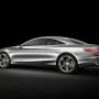 coupe
