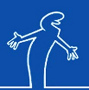 MenoMano