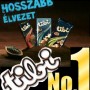 Teebee_no1