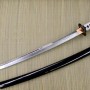 katana11