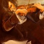 paganini