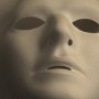 mask