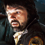 nostromo1