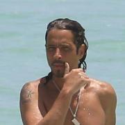 Adam_Weiland