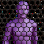 delanox