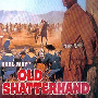 Old Shutterhand