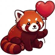 MrValentine