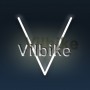 Vilbike