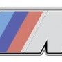 m3246
