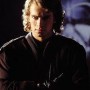 Anakin2000