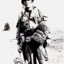 paratrooper paratrooper