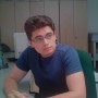 Gregore85