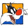 nyalfi