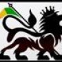 LionOfZion