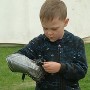 jani001968