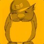 CombatWombat