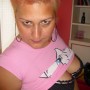 wandasexx