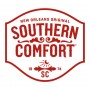 SComfort