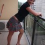 Anna1