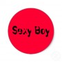 theboy
