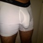 mwithcam