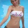 szandyka
