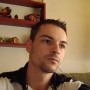 quda