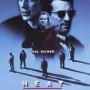 Heat