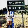 Weedoo