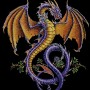 dragon1