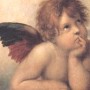 Putto