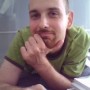 balzs79