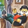 drbubo1