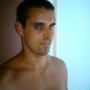 sony26