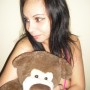 LORY