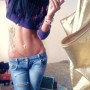 lina69