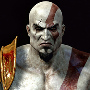 kratos