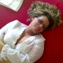 gaby70