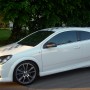 gentleman86