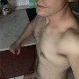 FarkyN1