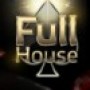 Full House