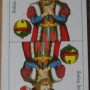 Tökalsó