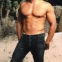 Diesel25